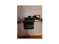 B�uerliche Anbtiqut�ten Flohmarktware VB - Haushalt & Technik - Bild 3