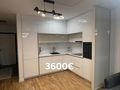M�bel Ma� Namjestaj po mjeri - Reparaturen & Handwerker - Bild 4