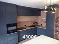M�bel Ma� Namjestaj po mjeri - Reparaturen & Handwerker - Bild 5