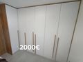 M�bel Ma� Namjestaj po mjeri - Reparaturen & Handwerker - Bild 6