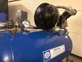 Agre Boss 7004 - Werkstatteinrichtung - Bild 1