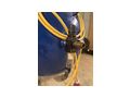 Agre Boss 7004 - Werkstatteinrichtung - Bild 2