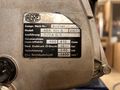 Agre Boss 7004 - Werkstatteinrichtung - Bild 5