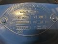 Agre Boss 7004 - Werkstatteinrichtung - Bild 6