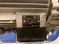 Agre Boss 7004 - Werkstatteinrichtung - Bild 7