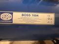 Agre Boss 7004 - Werkstatteinrichtung - Bild 8