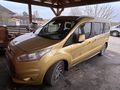 Ford Tourneo Connect - Autos Ford - Bild 2