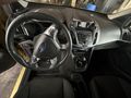 Ford Tourneo Connect - Autos Ford - Bild 3