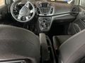 Ford Tourneo Connect - Autos Ford - Bild 4