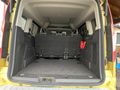 Ford Tourneo Connect - Autos Ford - Bild 5