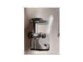 Kenwood Pro - weitere K�chenkleinger�te - Bild 1