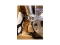 Kenwood Pro - weitere K�chenkleinger�te - Bild 4