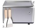 Roll Eis Maschine - weitere K�chenkleinger�te - Bild 1