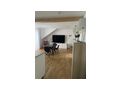 5 Zimmer Dachgeschosswohnung Traun - Wohnung mieten - Bild 16