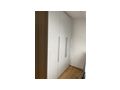 5 Zimmer Dachgeschosswohnung Traun - Wohnung mieten - Bild 7