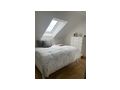 5 Zimmer Dachgeschosswohnung Traun - Wohnung mieten - Bild 13