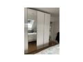 5 Zimmer Dachgeschosswohnung Traun - Wohnung mieten - Bild 14