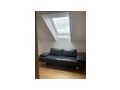 5 Zimmer Dachgeschosswohnung Traun - Wohnung mieten - Bild 6