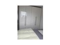 5 Zimmer Dachgeschosswohnung Traun - Wohnung mieten - Bild 9