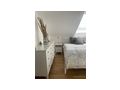 5 Zimmer Dachgeschosswohnung Traun - Wohnung mieten - Bild 12