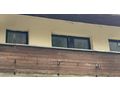 Sch�ne Mietwohnung Thal - Wohnung mieten - Bild 1