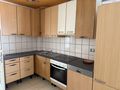 Sch�ne Mietwohnung Thal - Wohnung mieten - Bild 6