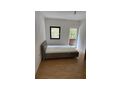 Sch�ne Mietwohnung Thal - Wohnung mieten - Bild 9
