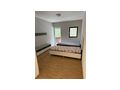 Sch�ne Mietwohnung Thal - Wohnung mieten - Bild 8
