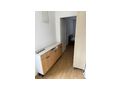 Sch�ne Mietwohnung Thal - Wohnung mieten - Bild 10