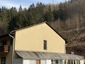 Sch�ne Mietwohnung Thal - Wohnung mieten - Bild 2