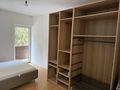 Sch�ne Mietwohnung Thal - Wohnung mieten - Bild 3