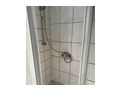 Sch�ne Mietwohnung Thal - Wohnung mieten - Bild 7
