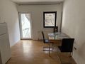 Sch�ne Mietwohnung Thal - Wohnung mieten - Bild 4