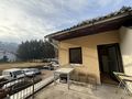 Sch�ne Mietwohnung Thal - Wohnung mieten - Bild 5