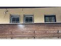 Sch�ne ruhige Mietwohnung Thal - Wohnung mieten - Bild 2