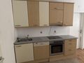 Sch�ne ruhige Mietwohnung Thal - Wohnung mieten - Bild 3