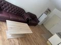 Sch�ne ruhige Mietwohnung Thal - Wohnung mieten - Bild 1