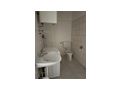 Sch�ne ruhige Mietwohnung Thal - Wohnung mieten - Bild 4