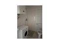 Sch�ne ruhige Mietwohnung Thal - Wohnung mieten - Bild 5
