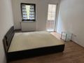 Sch�ne ruhige Mietwohnung Thal - Wohnung mieten - Bild 6