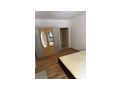 Sch�ne ruhige Mietwohnung Thal - Wohnung mieten - Bild 7