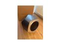 Bang Olufsen B O Beolab 19 Wisa Subwoofer - Stereoanlagen & Kompaktanlagen - Bild 1