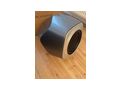 Bang Olufsen B O Beolab 19 Wisa Subwoofer - Stereoanlagen & Kompaktanlagen - Bild 2