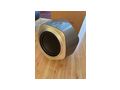 Bang Olufsen B O Beolab 19 Wisa Subwoofer - Stereoanlagen & Kompaktanlagen - Bild 3