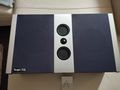 Teufel System 9 THX Ultra 2 Lautsprecher Set - Stereoanlagen & Kompaktanlagen - Bild 2
