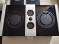 Teufel System 9 THX Ultra 2 Lautsprecher Set - Stereoanlagen & Kompaktanlagen - Bild 3