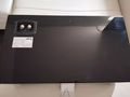 Teufel System 9 THX Ultra 2 Lautsprecher Set - Stereoanlagen & Kompaktanlagen - Bild 4