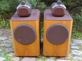 Bang Olufsen 801 Series 80 Boxen - Lautsprecher - Bild 1
