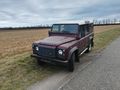 Land Rover Defender - Autos Land Rover - Bild 3
