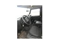 Land Rover Defender - Autos Land Rover - Bild 6